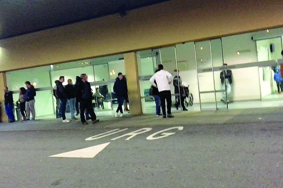 2018-01-20_18_32.13 urg5.jpg