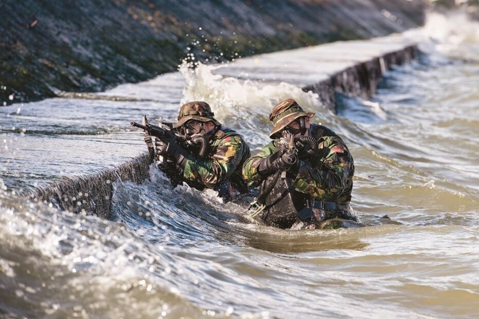 2018-01-20_20_46.14 Imagem _DSC4661 copy.jpg