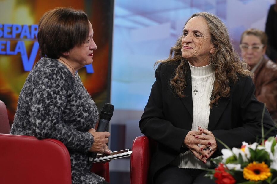 2018-01-20_23_52.44 M2-15307226.JPG