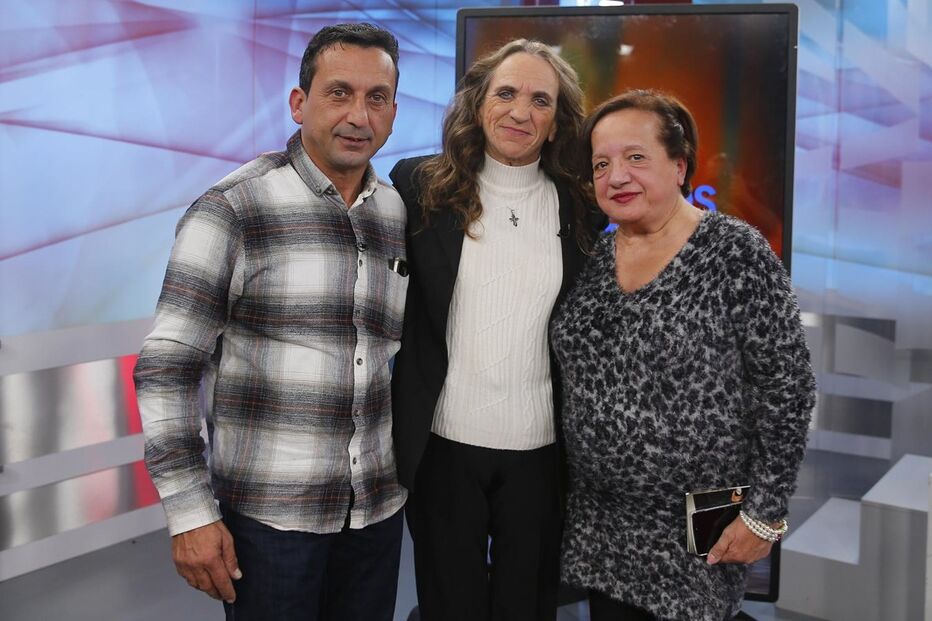 2018-01-20_23_52.46 M2-15307251.JPG