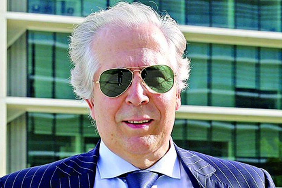 2018-01-21_00_32.14 orlando.jpg