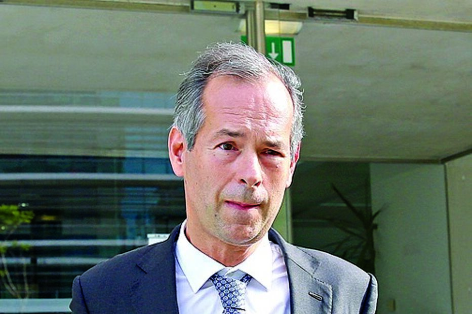 2018-01-21_00_32.15 paulo.jpg