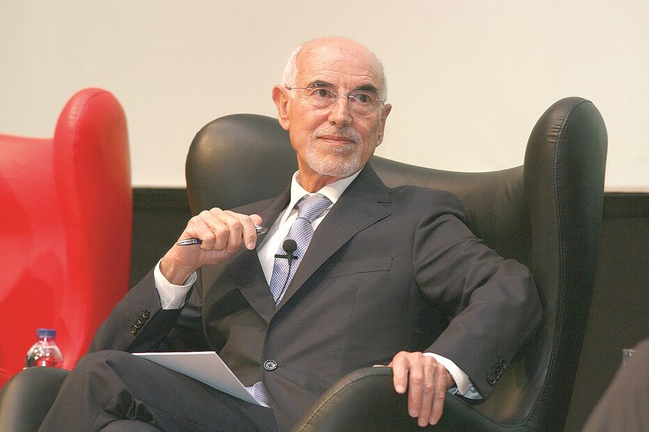 2018-01-21_00_32.17 proença.jpg