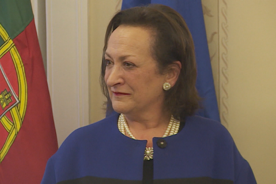 Consulta urgente de doente em Lisboa remarcada para 2020 