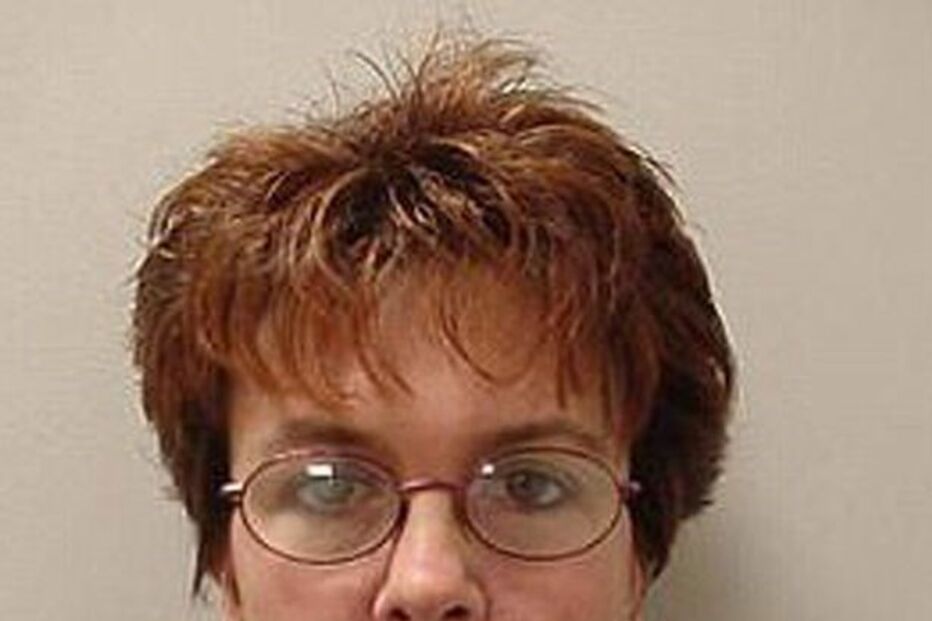 Teresa fez a filha acreditar que esta tinha apenas 