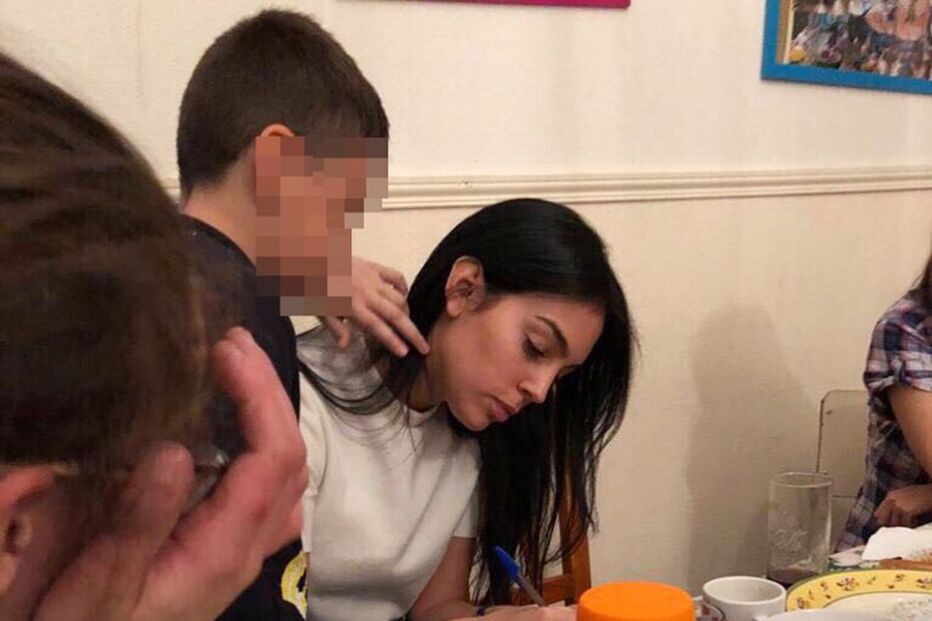 2018-01-21_14_49.03 26066427_428480020903637_6414967753215574016_n.jpg