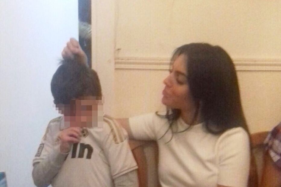 2018-01-21_14_49.05 26228532_400538380384899_6811763791529771008_n.jpg