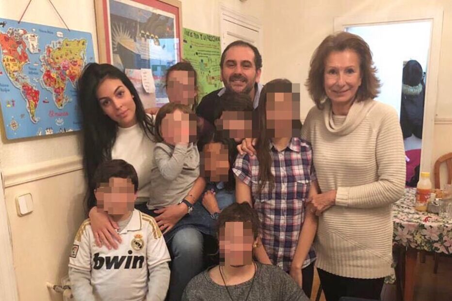 2018-01-21_14_49.06 26228836_176869553069948_1837026197616197632_n.jpg