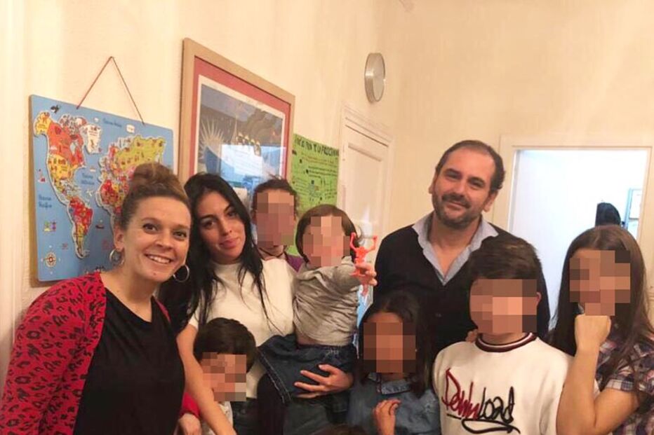 2018-01-21_14_49.07 26279040_135017043969639_4928379817159557120_n.jpg