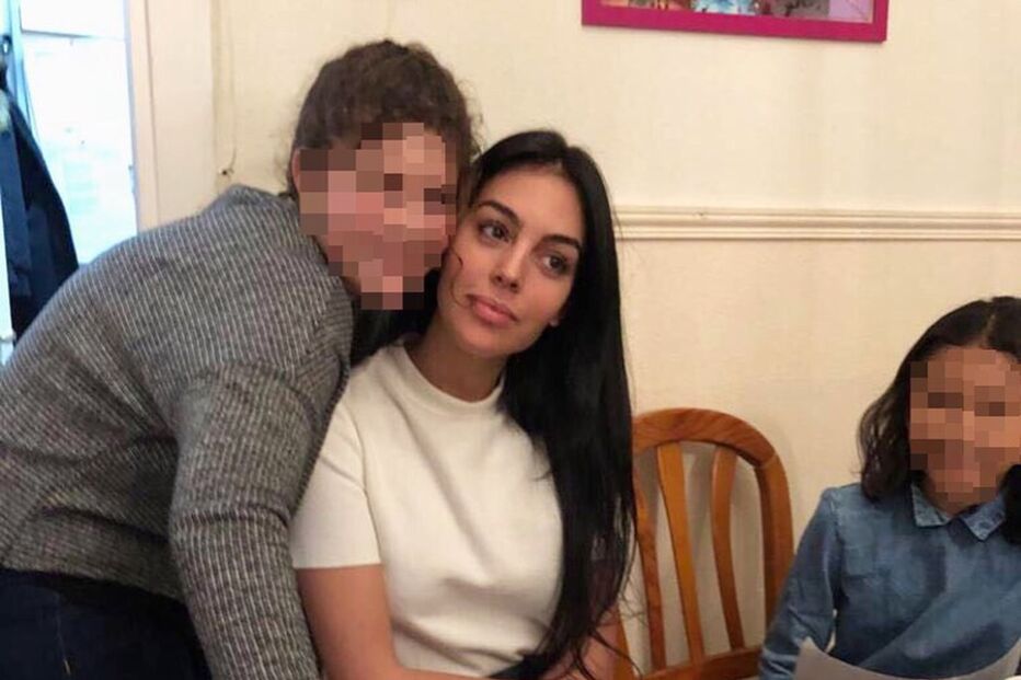 2018-01-21_14_49.09 26286913_943910805761008_7156792017794629632_n.jpg