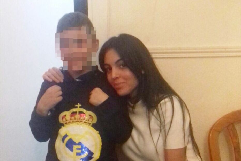 2018-01-21_14_49.10 26869691_1588559311233432_1575705058589278208_n.jpg