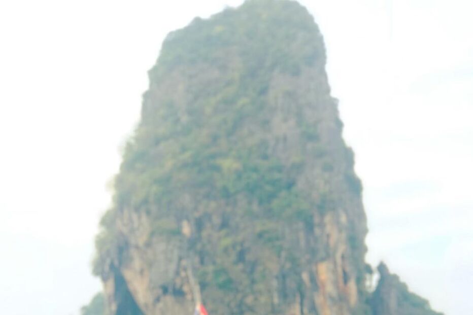 2018-01-21_15_03.50 26367711_183864758869770_553338894649655296_n.jpg