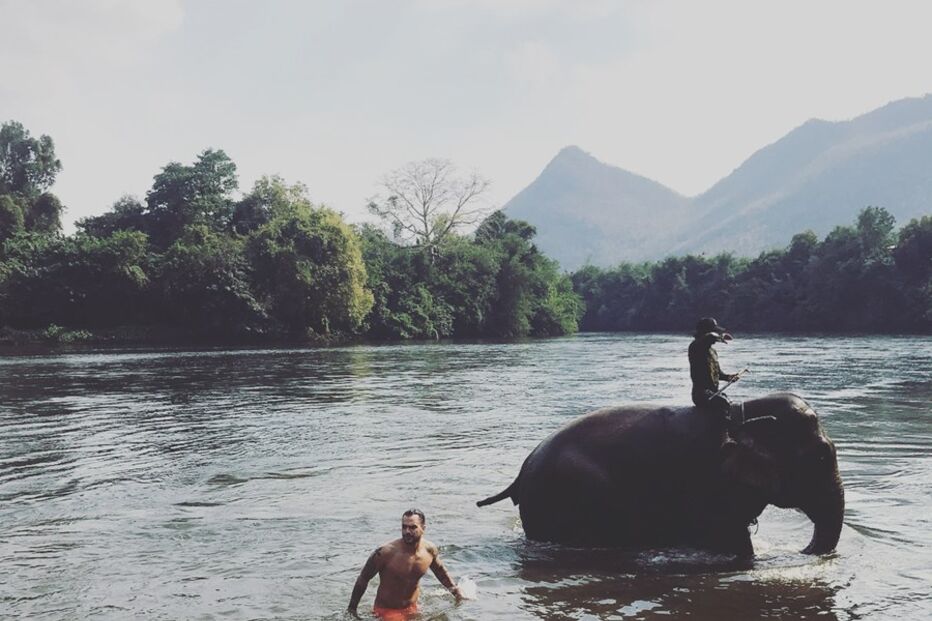 2018-01-21_15_03.51 26872488_395376674224222_8147420340511834112_n.jpg