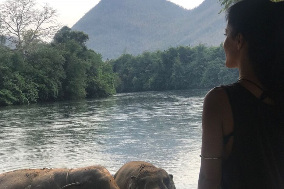 2018-01-21_15_03.54 26872828_373616513086964_4680103391458754560_n.jpg