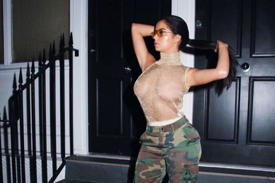 2018-01-21_18_13.23 demi10.PNG