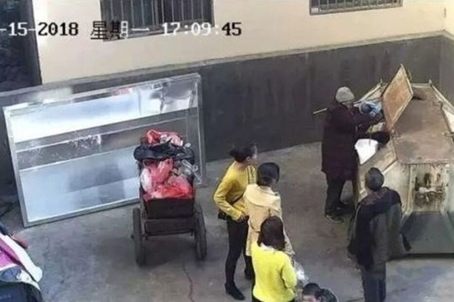 2018-01-21_19_58.46 img_797x448$2018_01_21_17_33_26_280009 (1).jpg