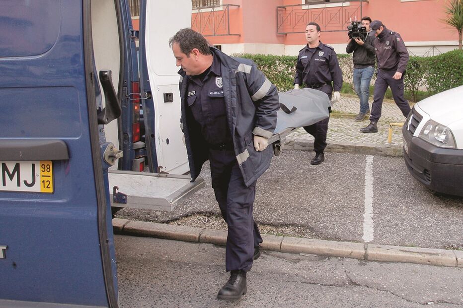 2018-01-21_23_02.24 1.jpg