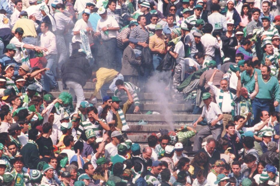 2018-01-21_23_28.56 214114.jpg