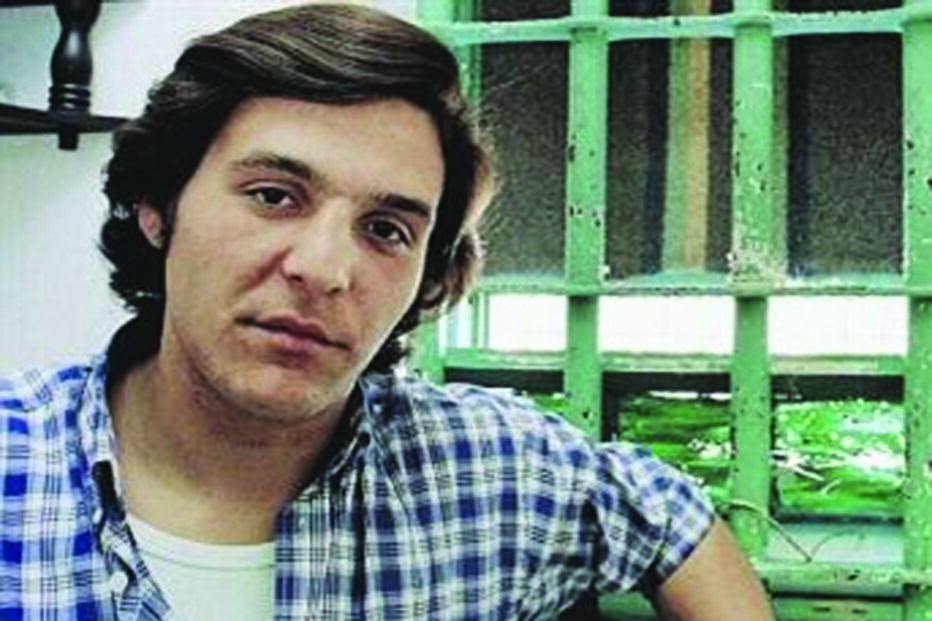 2018-01-21_23_29.06 rr.jpg