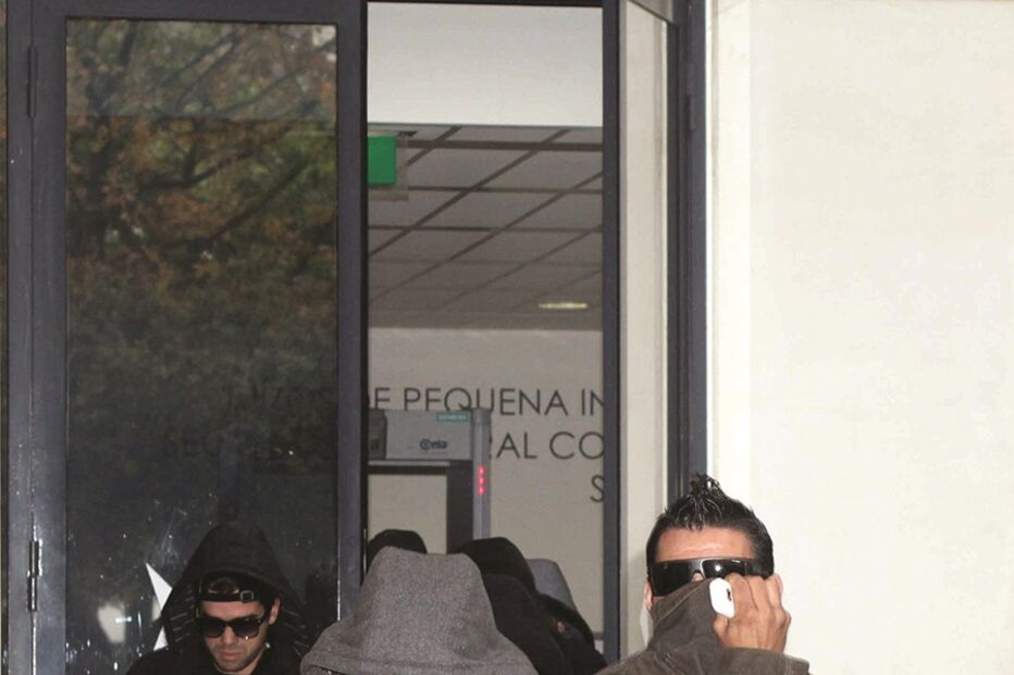 2018-01-21_23_29.08 rr1.jpg