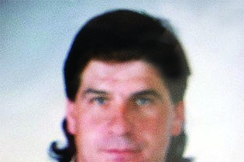 2018-01-21_23_29.57 Imagem MILTMP57411705.jpg