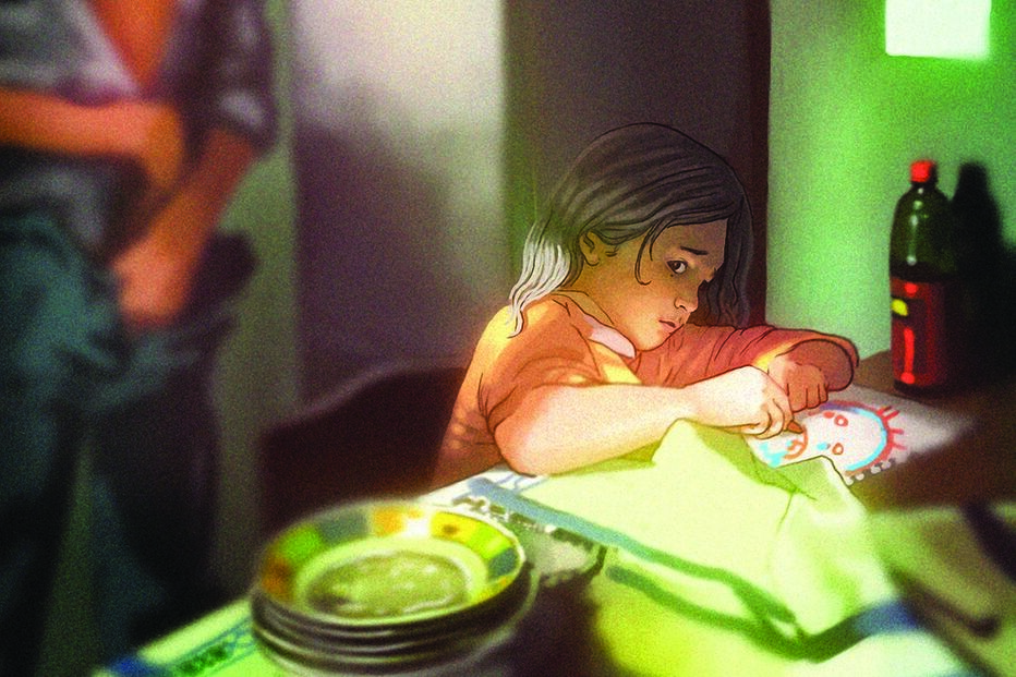 2018-01-21_23_54.15 Imagem norte10a.jpg