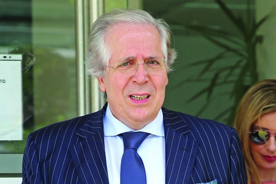 2018-01-22_00_22.52 2.jpg