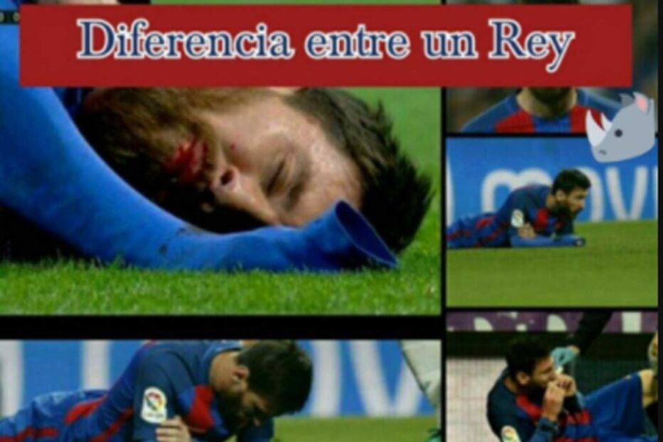 Memes gozam com Ronaldo por ser ver ao espelho com telefone