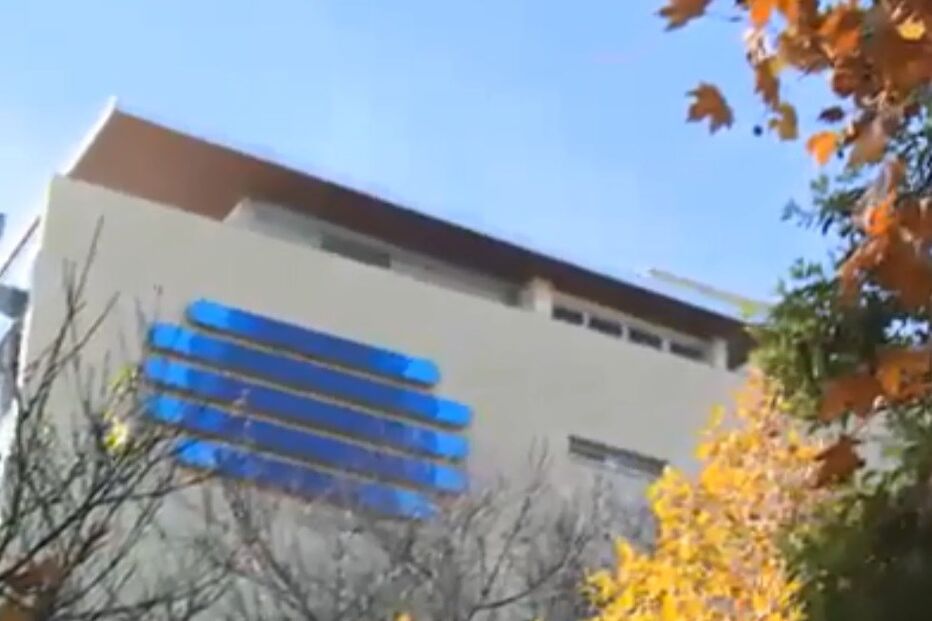 RTP faz subir conta da luz em 6%