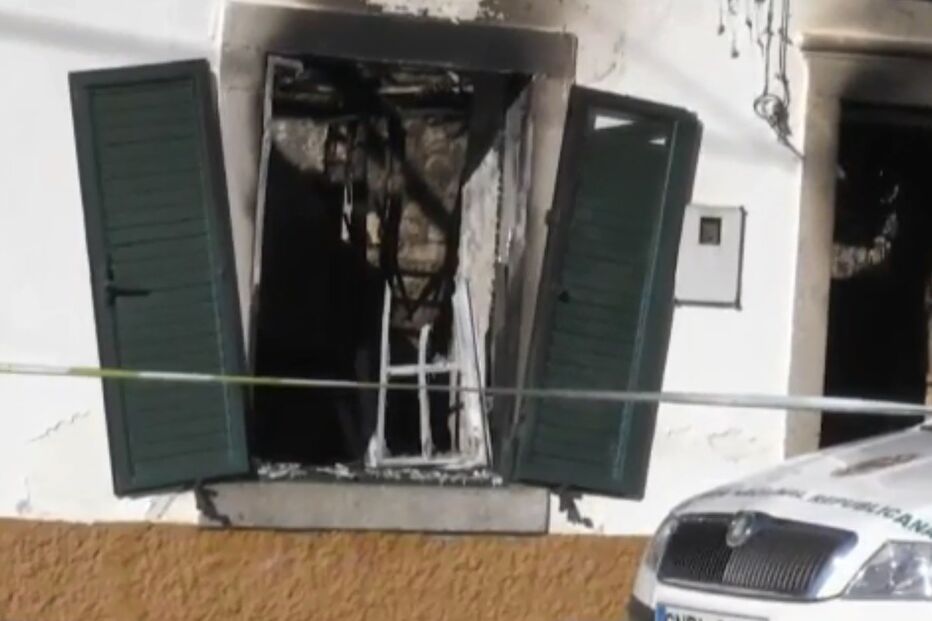 Mulher burlada na Internet revela como foi enganada