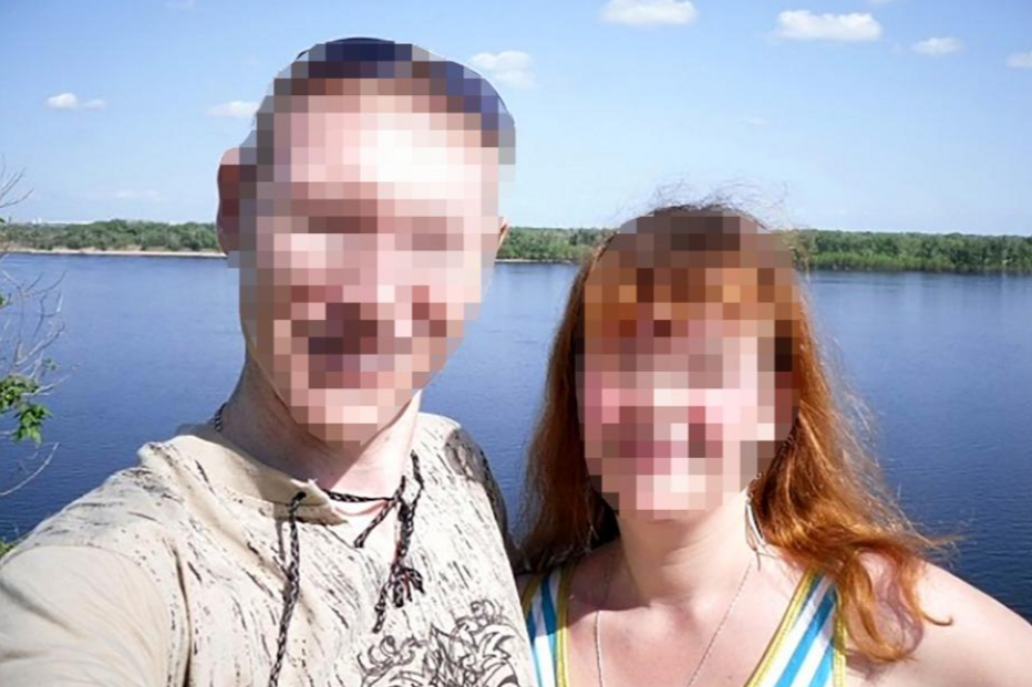 Violam filha de 12 anos com brinquedo sexual