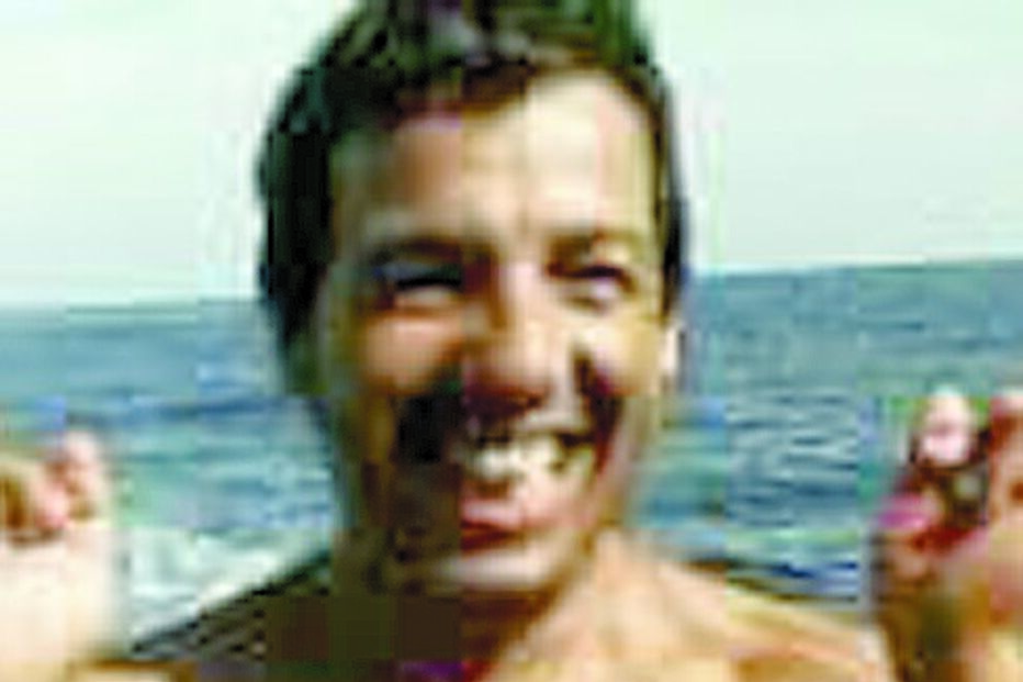 Lagoa, Algarve, apalpar, rabo, crime, homicídio, jugalmento