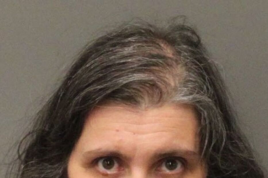 David e Louise Turpin torturavam os 13 filhos