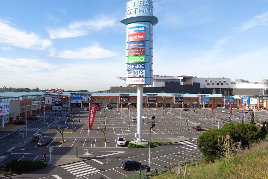 2018-01-23_14_59.53 sitraretailpark.jpg