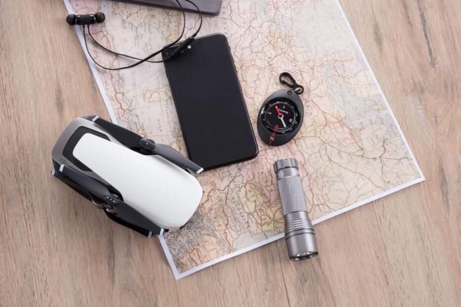 2018-01-23_16_53.32 DJI Mavic Air 2.jpg