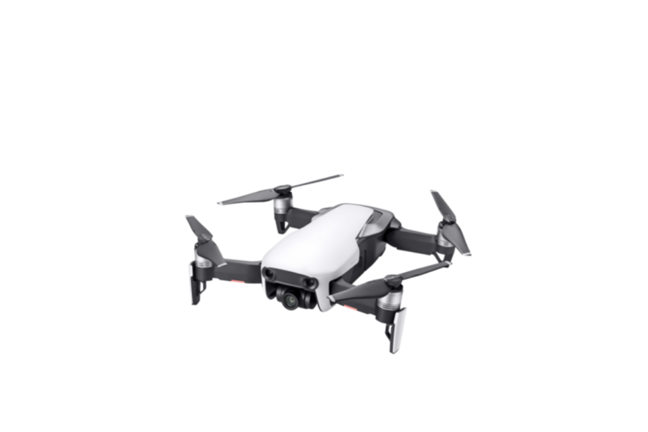 2018-01-23_16_53.33 DJI MAvic Air.png