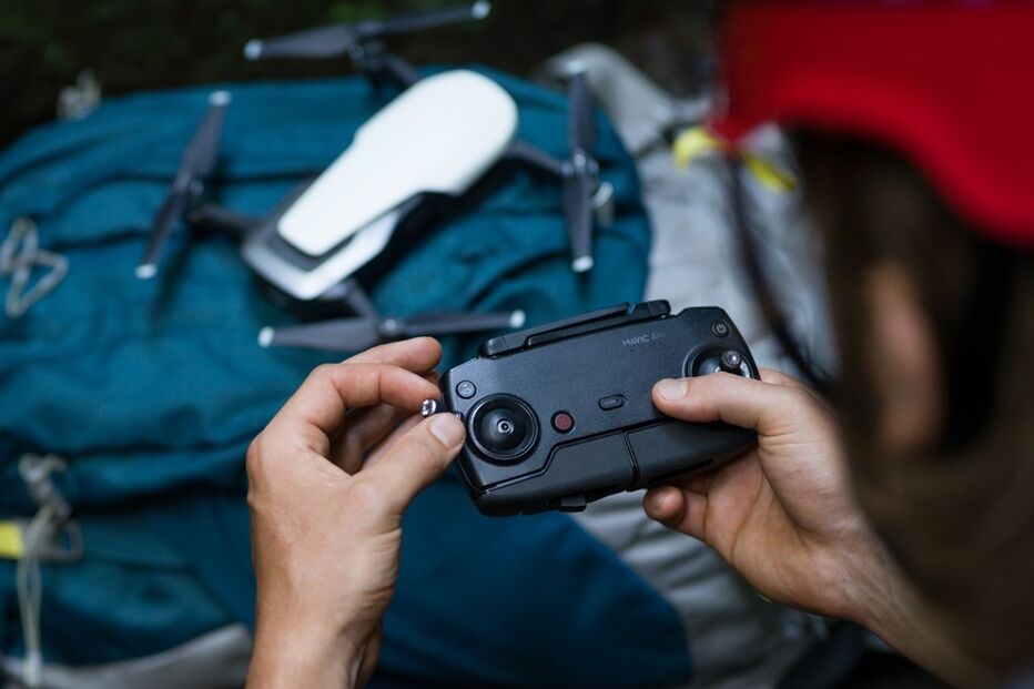 2018-01-23_16_53.34 Mavic Air_expedition.jpg