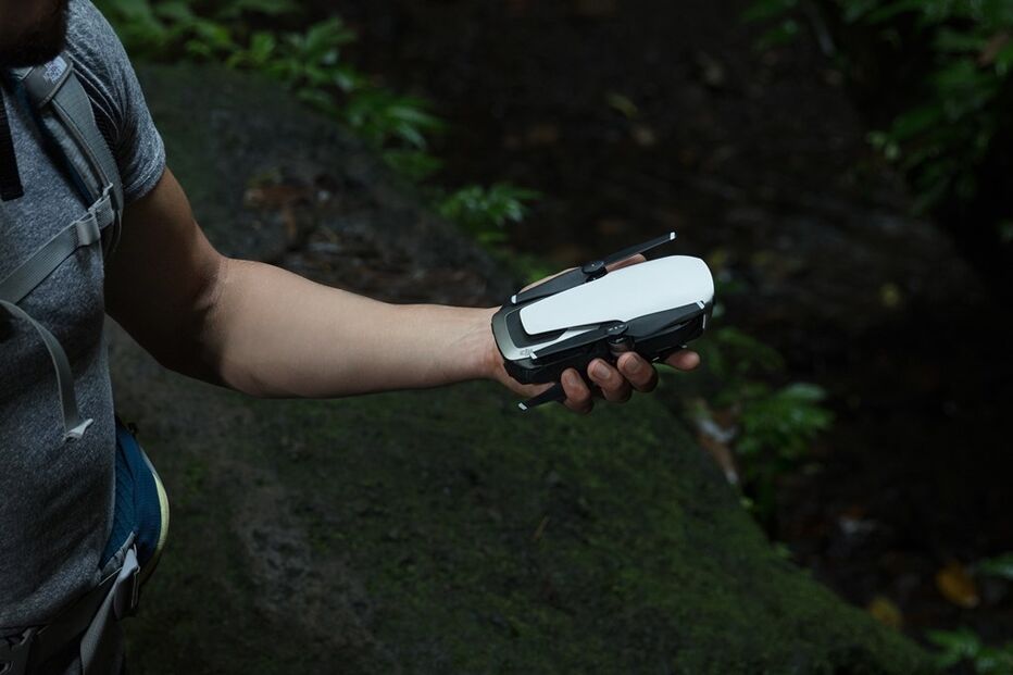 2018-01-23_16_53.34 Mavic Air_hiking (2).jpg