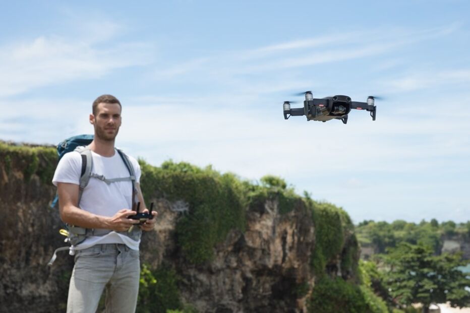 2018-01-23_16_53.35 Mavic Air_hiking 2.jpg