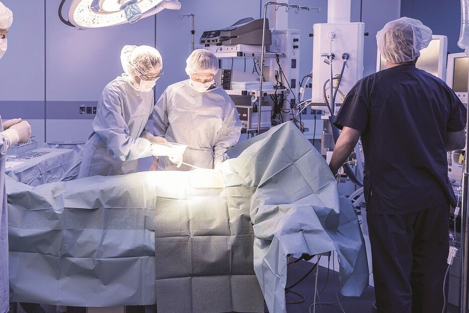 Cuidados prestados por serviços priva dos passam a ter como referência valores do Serviço Nacional de Saúde (SNS)   