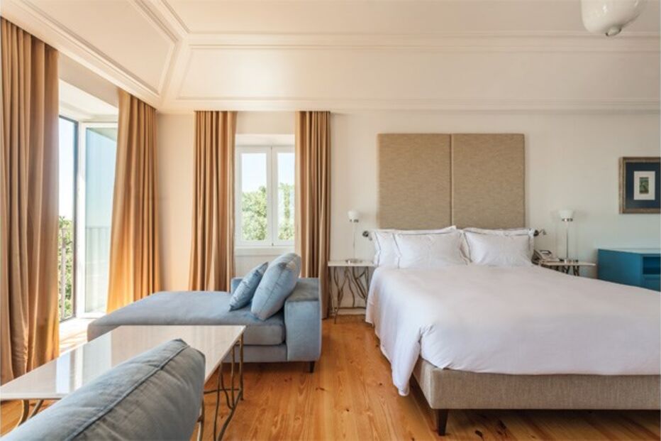 2018-01-24_11_22.49 20150703_INTERDESIGN_HOTEL_034_V2.jpg