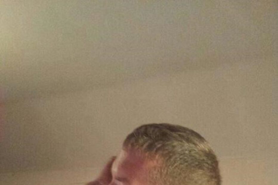 Dan tinha 10 cobras de estimação