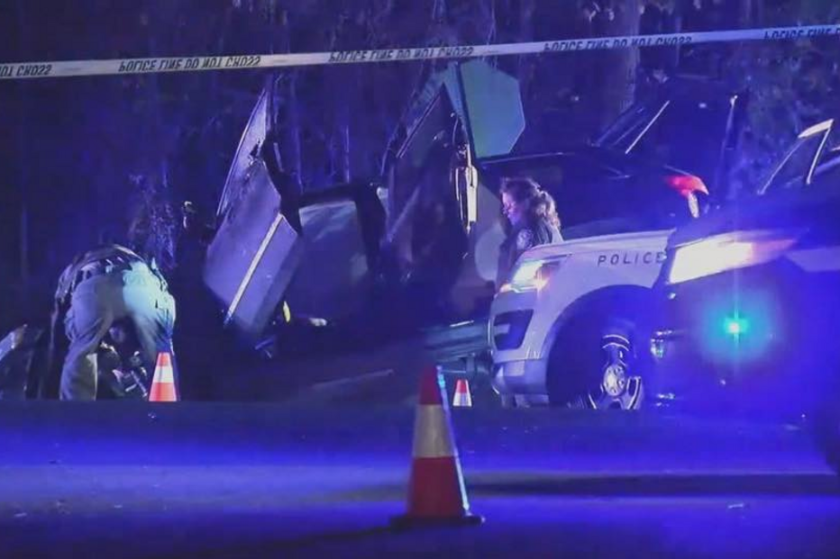 Bijan foi baleado a 17 de novembro. Dez dias depois morreu