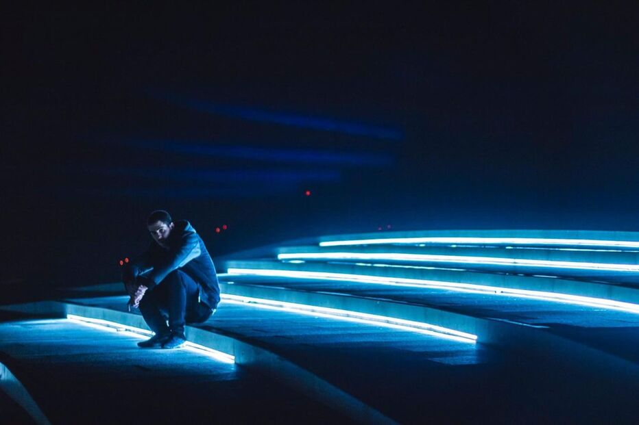 2018-01-24_18_01.10 richie.JPG