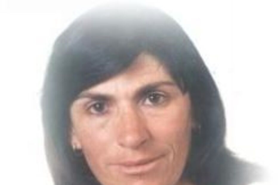 Laura Oliveira Ribeiro foi assassinada pelo marido com três pancadas na cabeça, à porta de casa, em Valongo