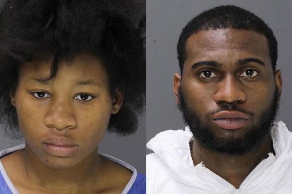 Menino foi espancado até à morte porque entornou taça de cereais