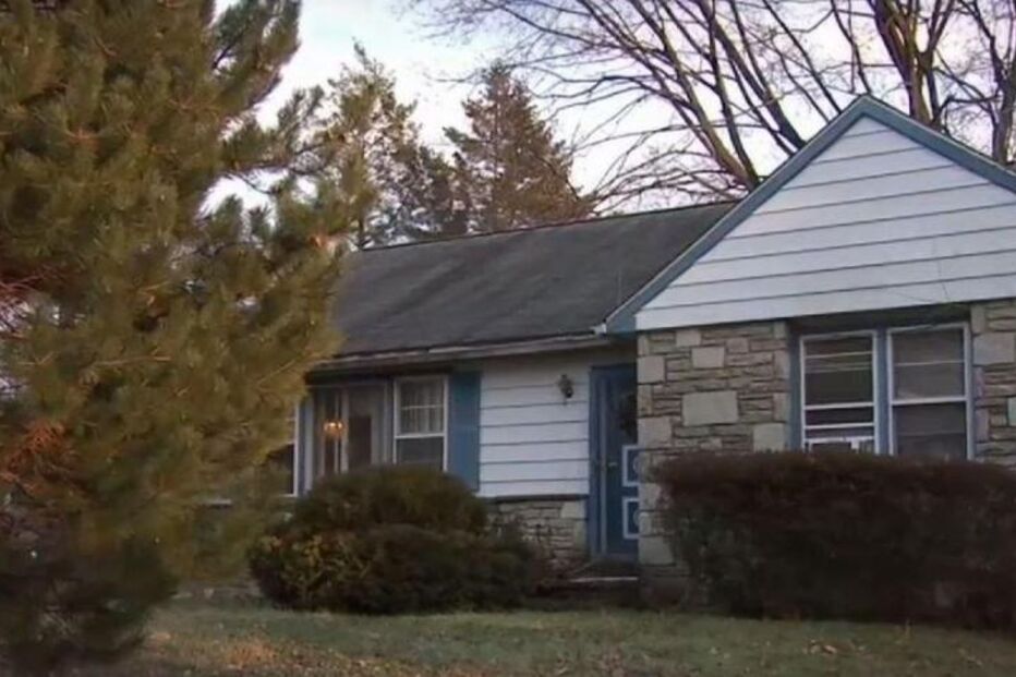 Menino foi espancado até à morte porque entornou taça de cereais