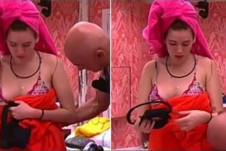 família, brasil, big brother, reality show, intimidade