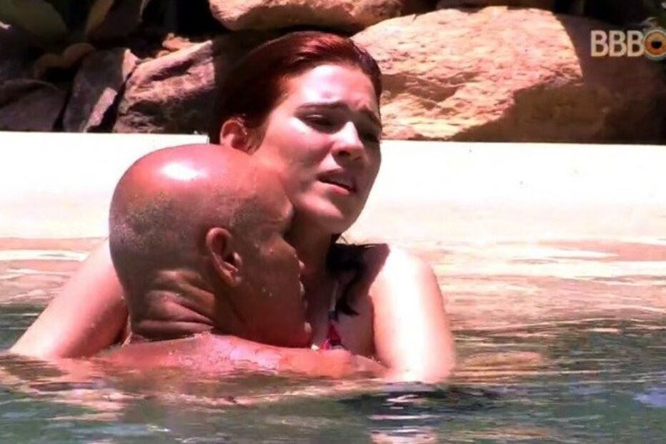 família, brasil, big brother, reality show, intimidade