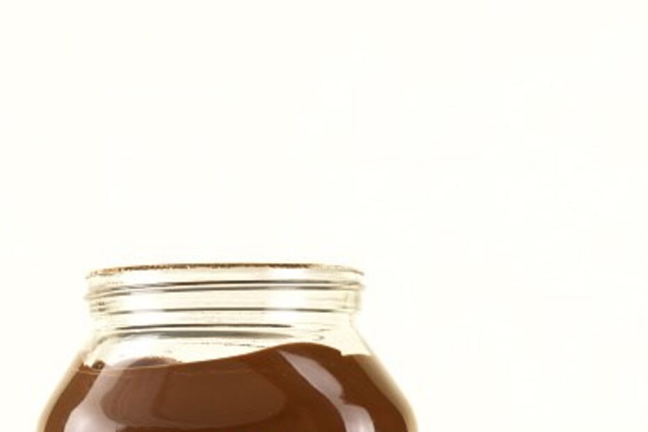 2018-01-25_18_15.48 157774438.jpg